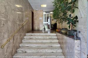 MONOLOCALE A CINISELLO BALSAMO