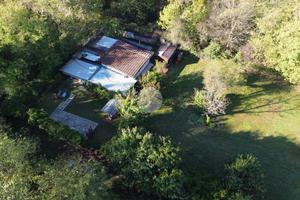 CASA INDIPENDENTE A GIVOLETTO