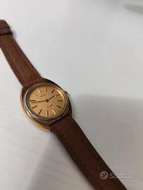 Orologio Vintage VETTA Carica Manuale Ref. V-700 –