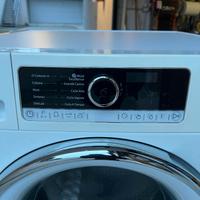 asciugatrice Wirlpool 3 dry 7 kg