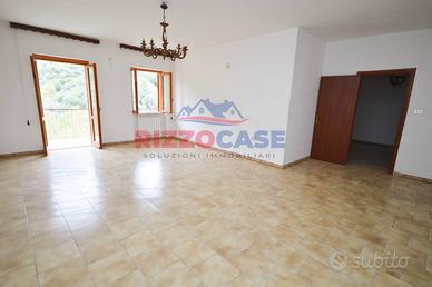 Appartamento - Corigliano-Rossano