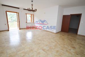 Appartamento - Corigliano-Rossano