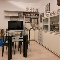 Mobili per salotto