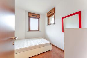 Appartamento Milano [Cod. rif 3286758VRG]