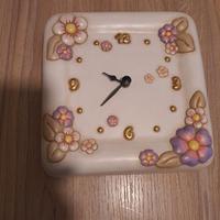 THUN Orologio da parete