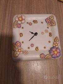 THUN Orologio da parete