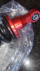 ammortizzatori professionale robusto universale 