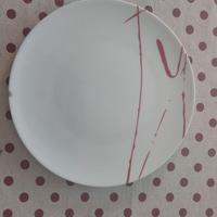 piatto excelsa piano da 28 cm