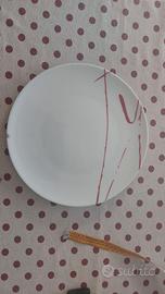 piatto excelsa piano da 28 cm