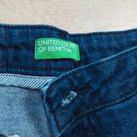 pantaloni 