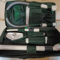 borsa accessori Folletto 