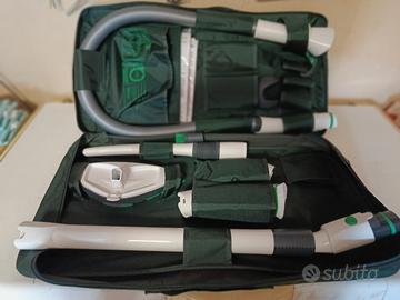 borsa accessori Folletto 