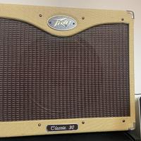 Peavey Classic 30