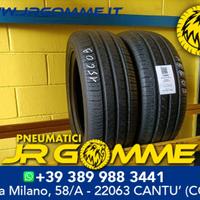 185/55/14 SUPERIA Estive 70%