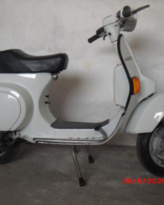 Vespa Piaggio