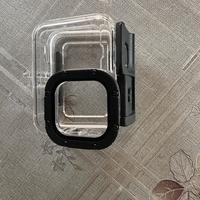 Custodia originale GO-Pro