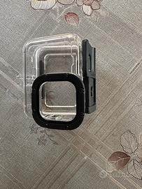 Custodia originale GO-Pro