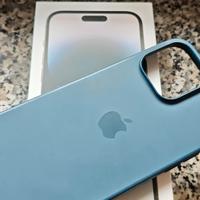 iPhone 14 pro max da 256