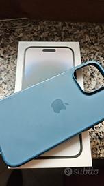 iPhone 14 pro max da 256