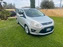 ford-c-max-1-6-tdci-115cv-titanium