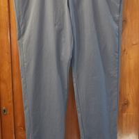 Pantaloni da golf Adidas L