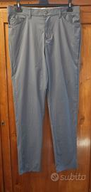 Pantaloni da golf Adidas L