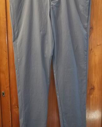 Pantaloni da golf Adidas L