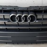 Griglia radiatore Audi Q5 dal 2017 /20