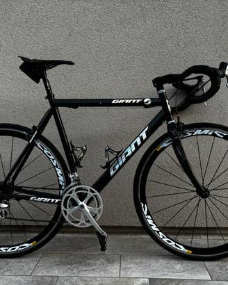 Bici da corsa
