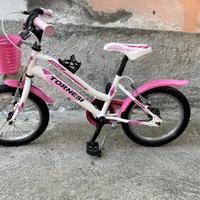 Bici per bambini