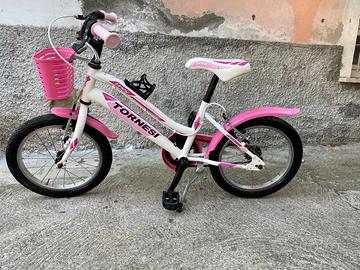 Bici per bambini