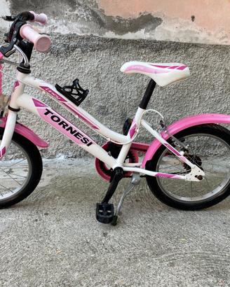 Bici per bambini
