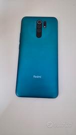 redmi 9