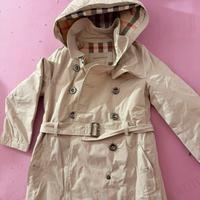 Trench Burberry