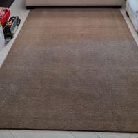 Tappeto leroy merlin