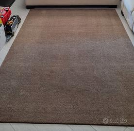 Tappeto leroy merlin