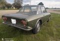 Lancia Fulvia coupé 1.3 rally s prima serie