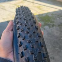 continental crossking 