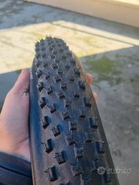 continental crossking 