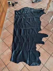 Pelli capra o bovino varie misure