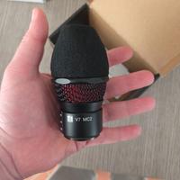 Se electronics V7 mc2