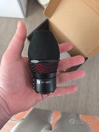 Se electronics V7 mc2