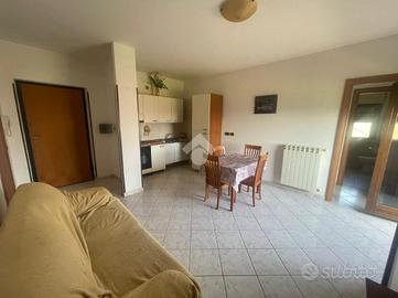 3 LOCALI A PIEDIMONTE SAN GERMANO