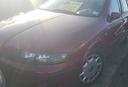 ricambi-vari-seat-toledo-anno-2000-cc-1-6-b