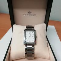 Orologio Lorenz