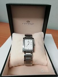 Orologio Lorenz