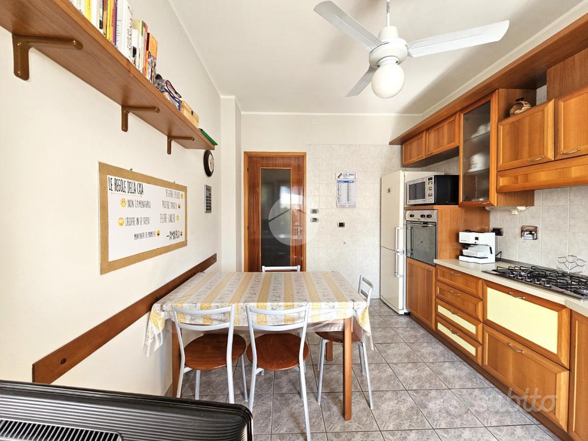 Appartamento – Caluso, Arè - Vista 4