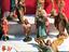 Immagine 4