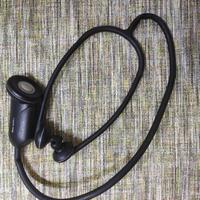 stetoscopio elettronico 