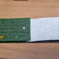 2776-RS232 Server Controller ScsI